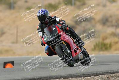 media/Nov-04-2023-2WTD (Sat) [[147bbb9217]]/B Group/1220pm (Outside Turn 2)/